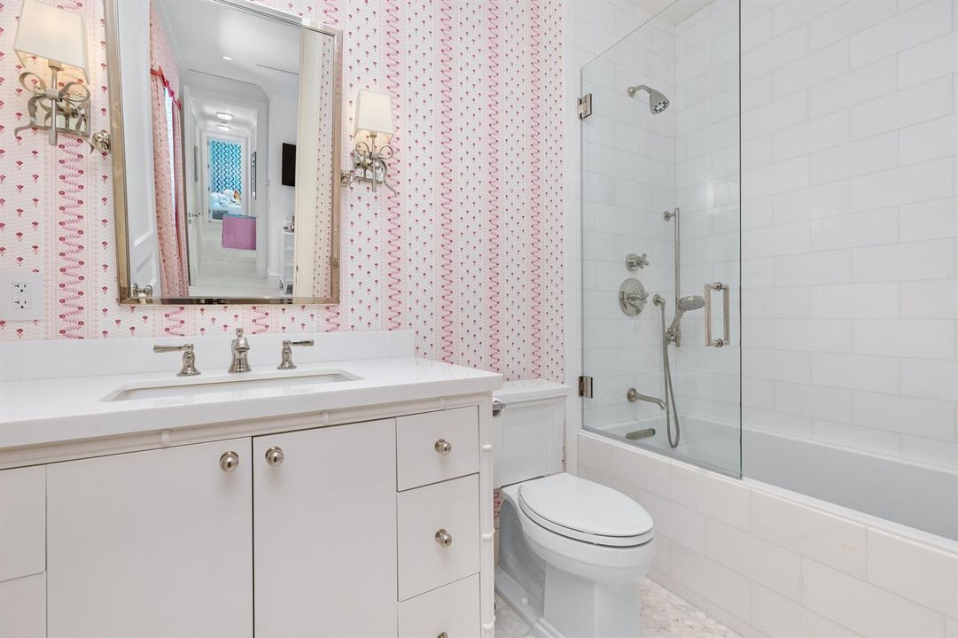 Guest Bath 2
