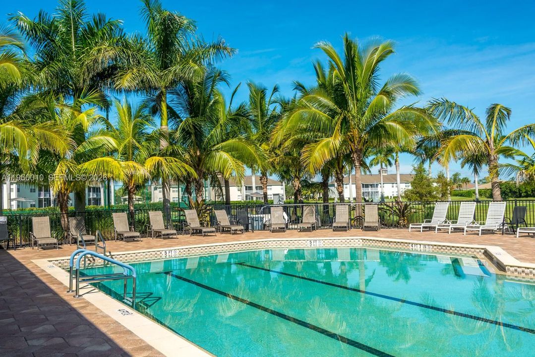 Recientemente alquilado: $1,500 (3 camas, 2 baños, 1223 Pies cuadrados)
