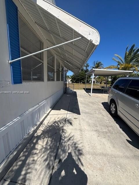 For Sale: $189,900 (2 beds, 2 baths, 960 Square Feet)