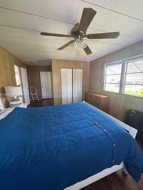 For Sale: $189,900 (2 beds, 2 baths, 960 Square Feet)