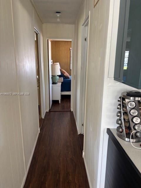 For Sale: $189,900 (2 beds, 2 baths, 960 Square Feet)