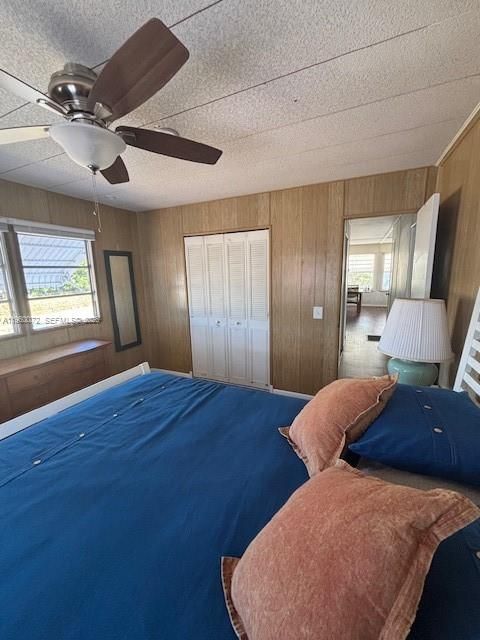 For Sale: $189,900 (2 beds, 2 baths, 960 Square Feet)