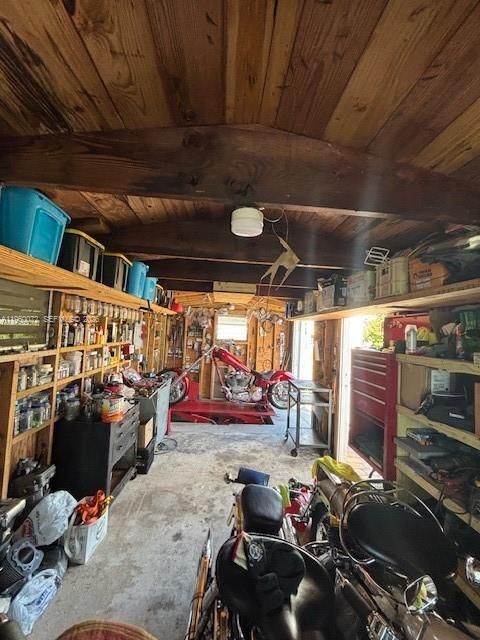 For Sale: $189,900 (2 beds, 2 baths, 960 Square Feet)