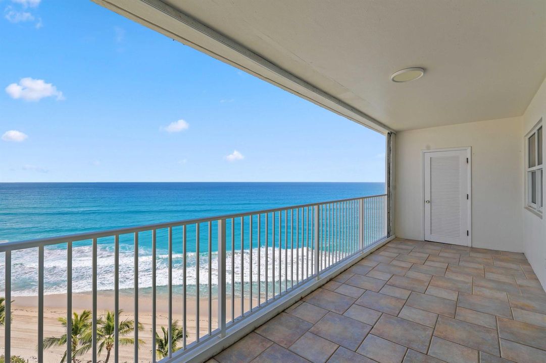 3101 S OCEAN BLVD