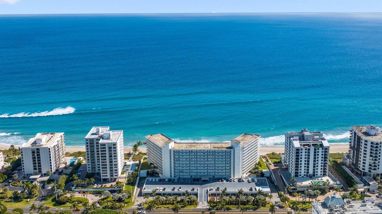 3101 S OCEAN BLVD