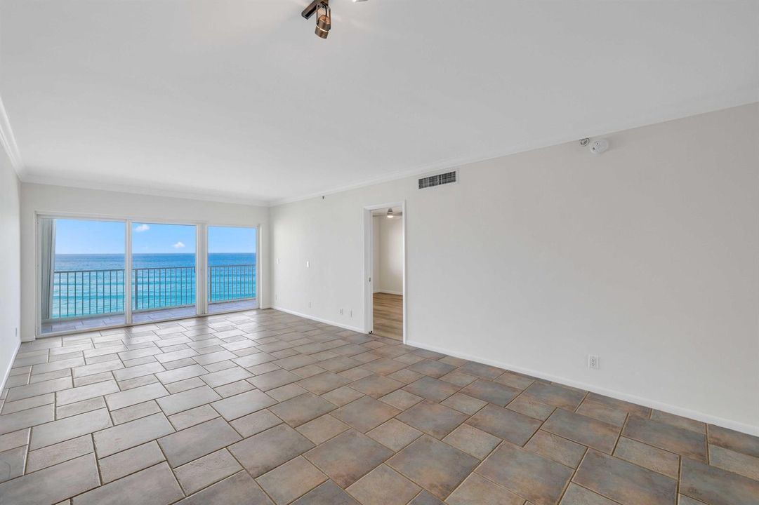 3101 S OCEAN BLVD