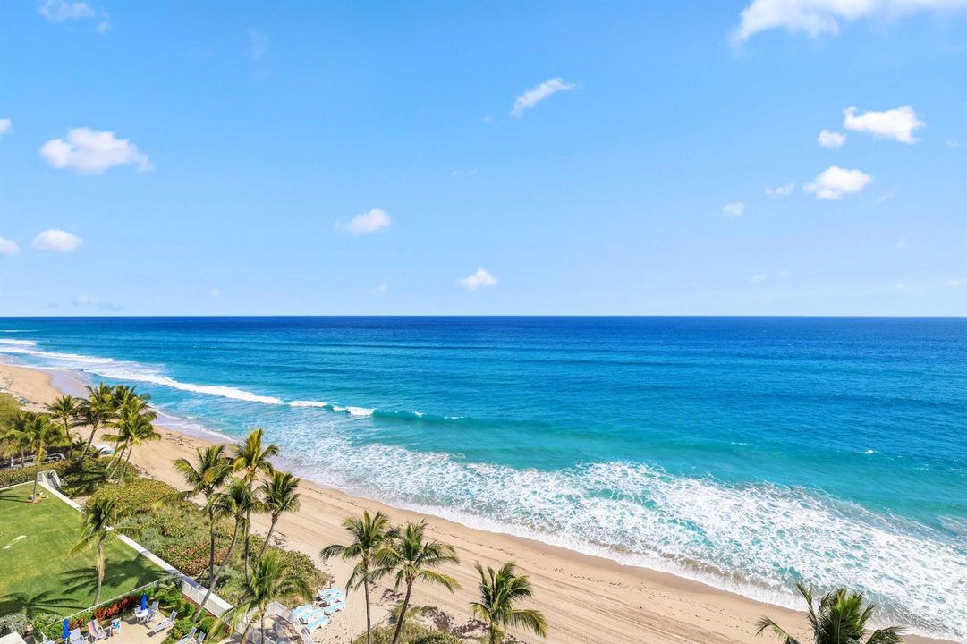 3101 S OCEAN BLVD