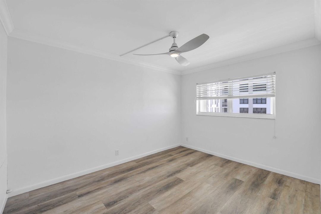 3101 S OCEAN BLVD