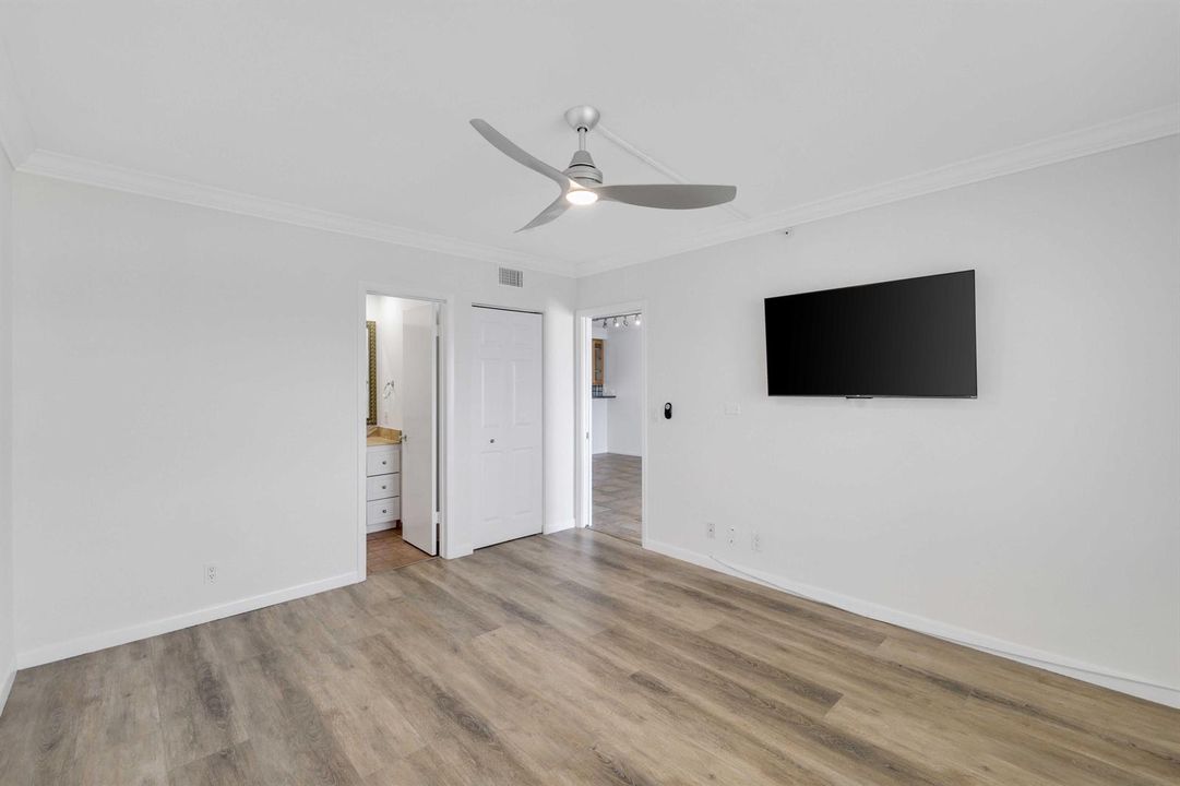 3101 S OCEAN BLVD