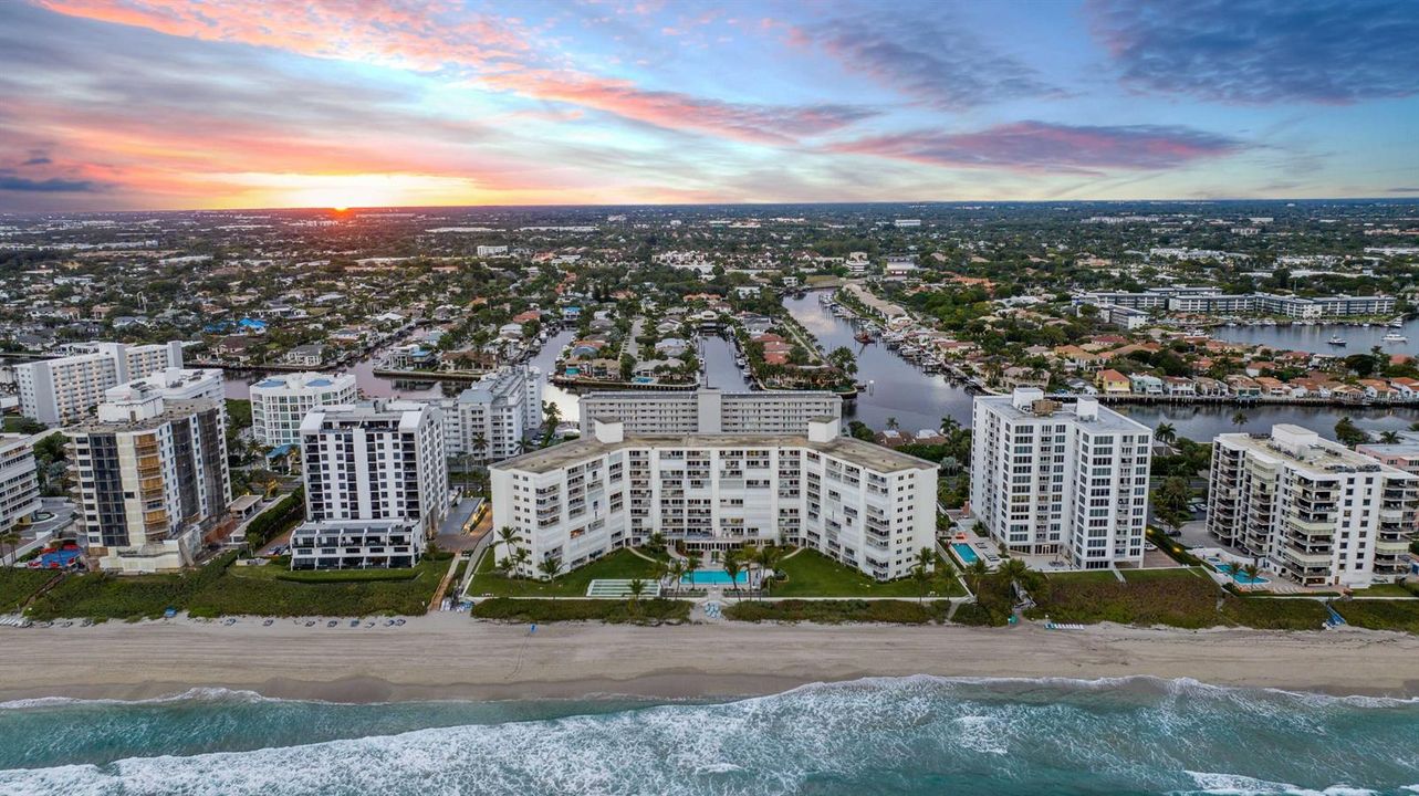 3101 S OCEAN BLVD