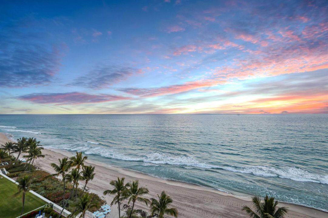 3101 S OCEAN BLVD
