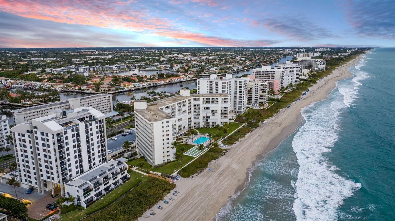3101 S OCEAN BLVD