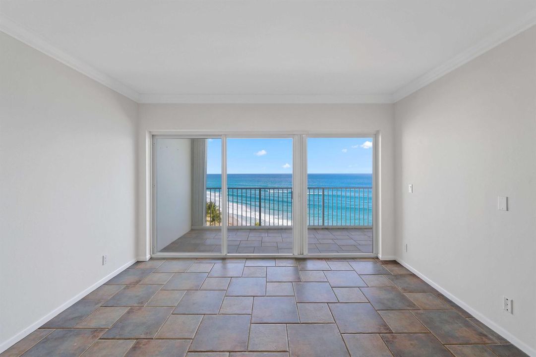 3101 S OCEAN BLVD