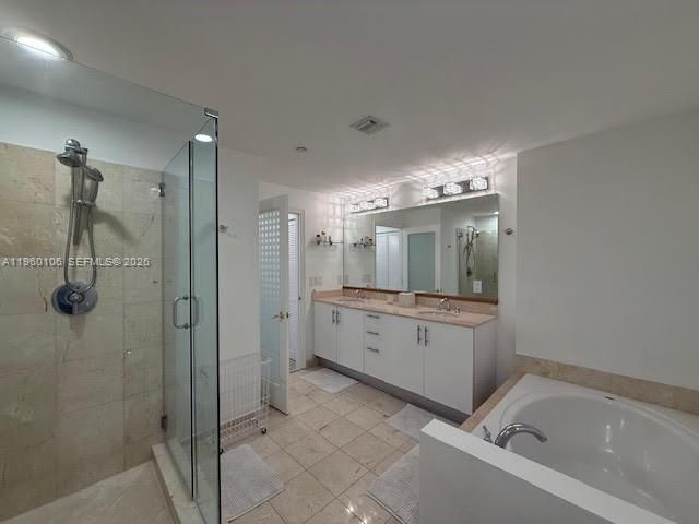 For Sale: $875,000 (3 beds, 3 baths, 1849 Square Feet)