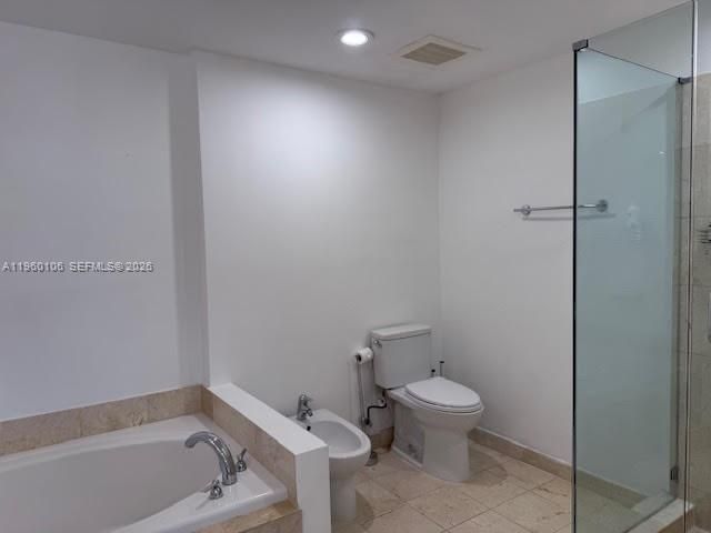 For Sale: $875,000 (3 beds, 3 baths, 1849 Square Feet)