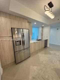 For Sale: $875,000 (3 beds, 3 baths, 1849 Square Feet)