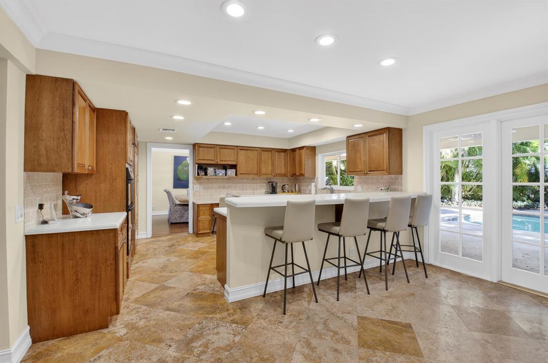 DSC_5289