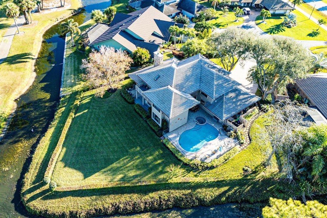 061-4SutherlandCourt-PalmBeachGardens-FL