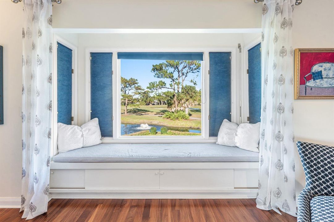 026-4SutherlandCourt-PalmBeachGardens-FL