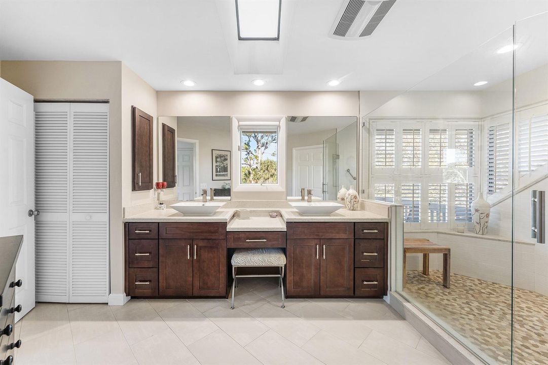 030-4SutherlandCourt-PalmBeachGardens-FL
