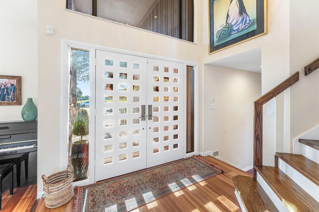 009-4SutherlandCourt-PalmBeachGardens-FL