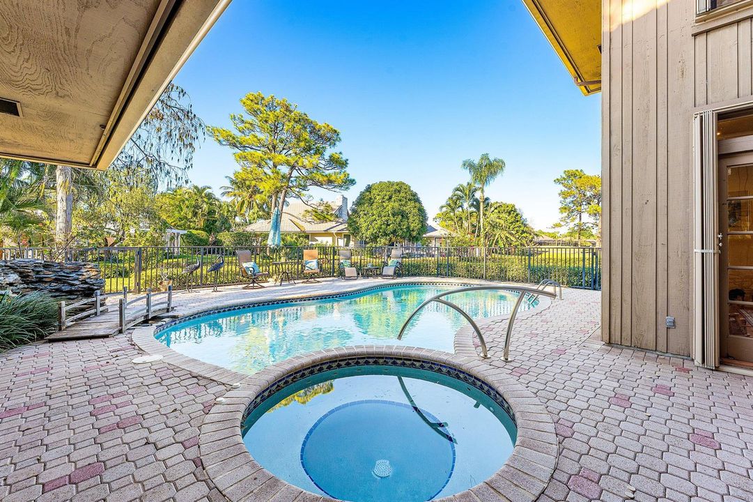 050-4SutherlandCourt-PalmBeachGardens-FL