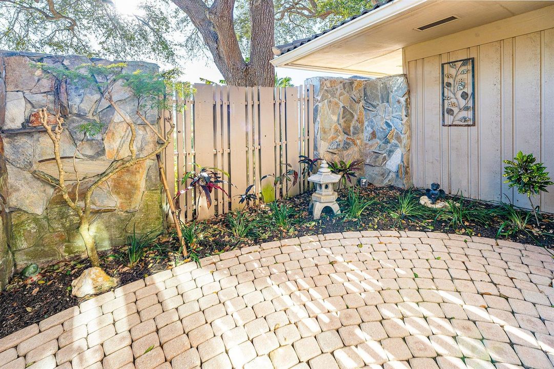 055-4SutherlandCourt-PalmBeachGardens-FL