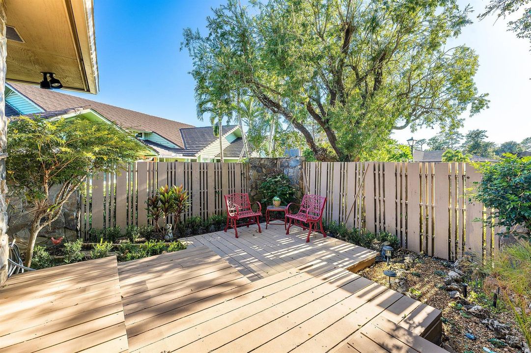 005-4SutherlandCourt-PalmBeachGardens-FL