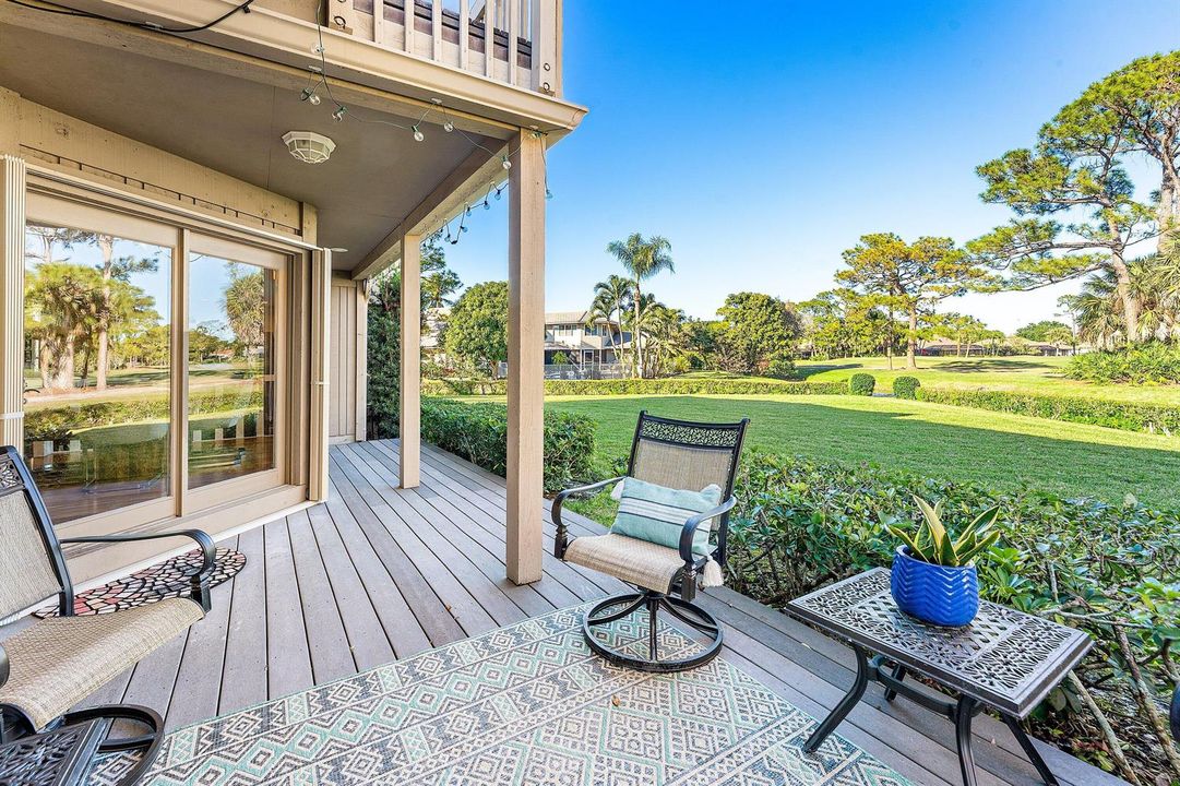 043-4SutherlandCourt-PalmBeachGardens-FL