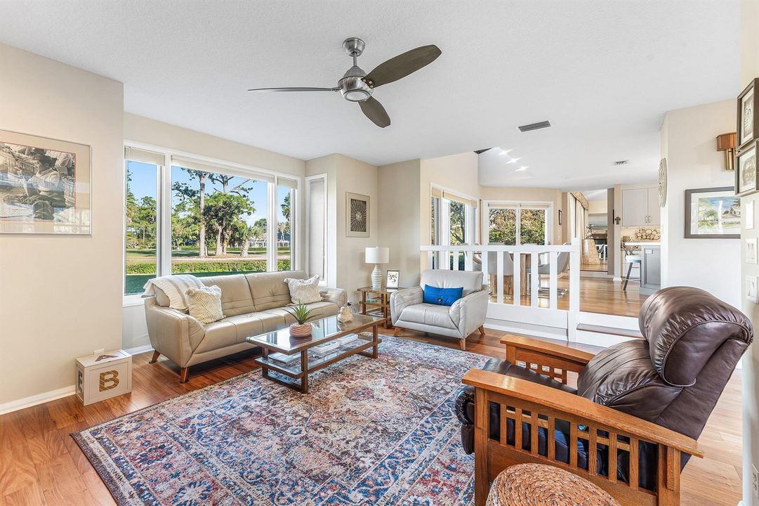 012-4SutherlandCourt-PalmBeachGardens-FL
