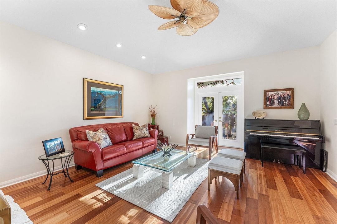 020-4SutherlandCourt-PalmBeachGardens-FL