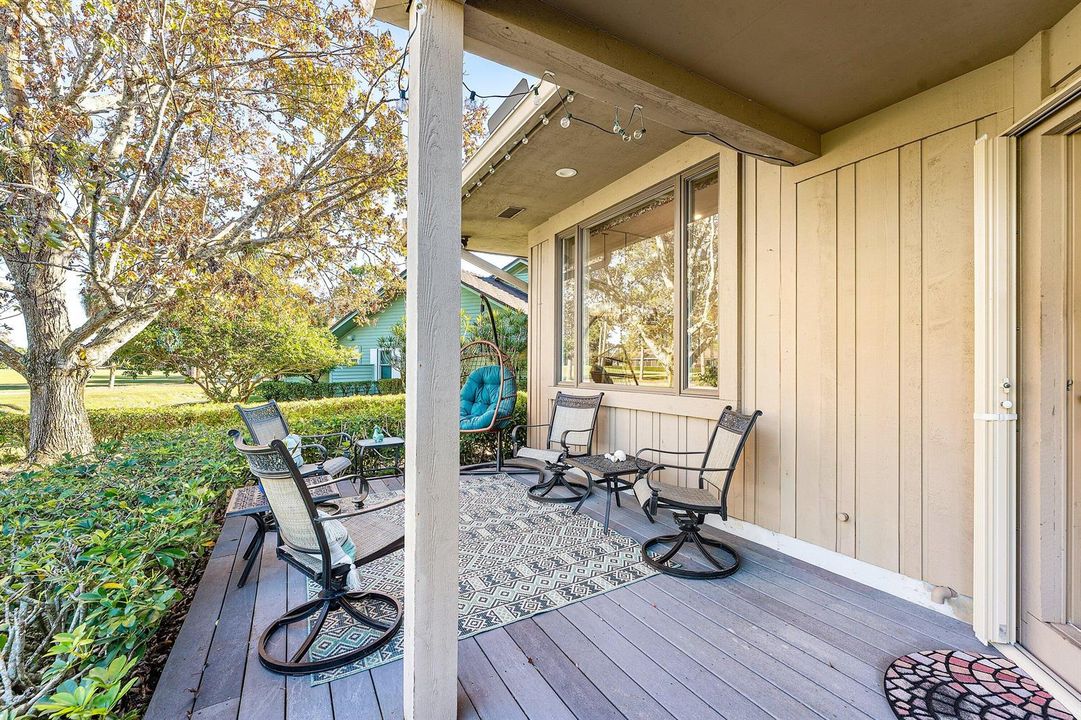 044-4SutherlandCourt-PalmBeachGardens-FL