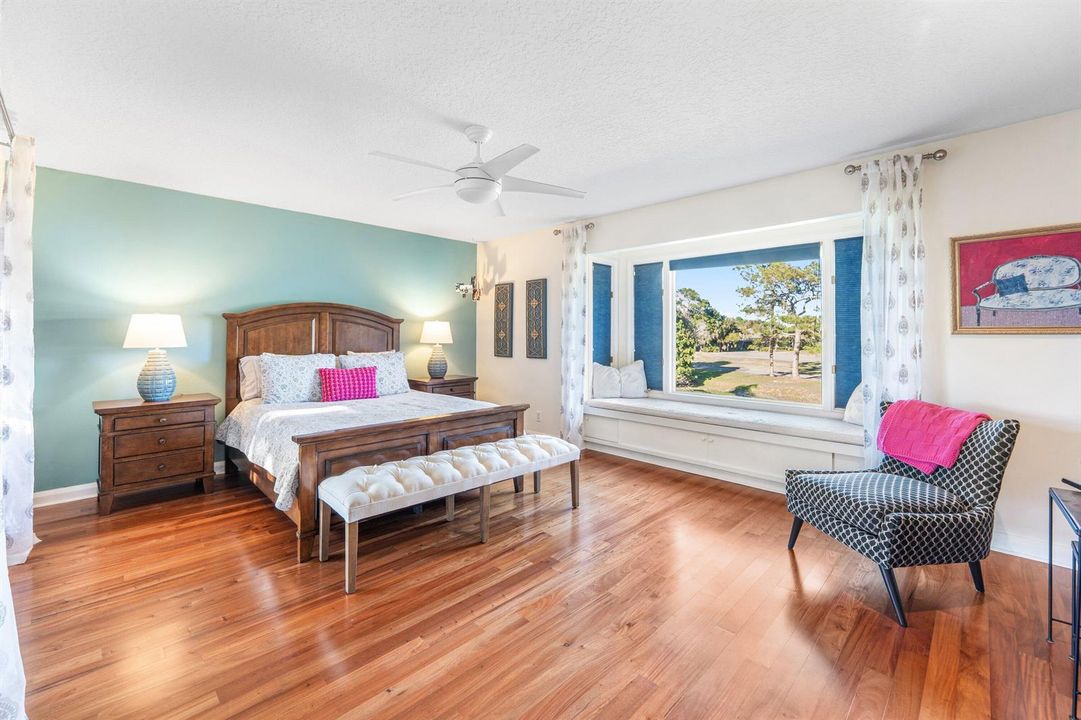 025-4SutherlandCourt-PalmBeachGardens-FL