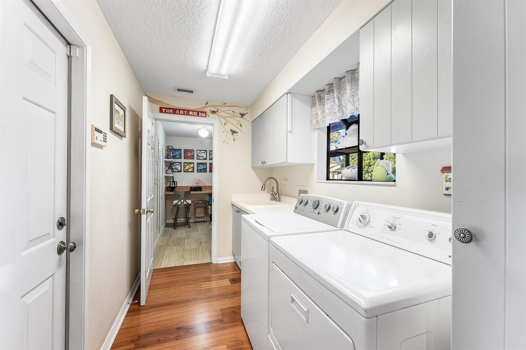 039-4SutherlandCourt-PalmBeachGardens-FL
