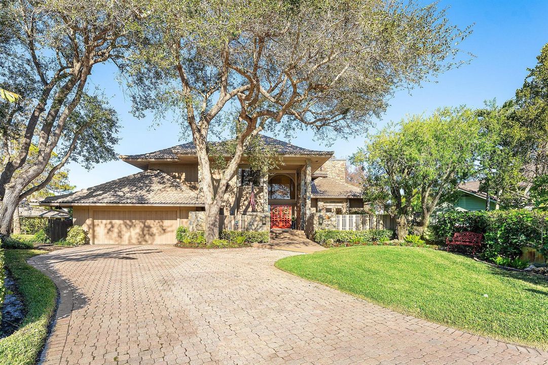 001-4SutherlandCourt-PalmBeachGardens-FL