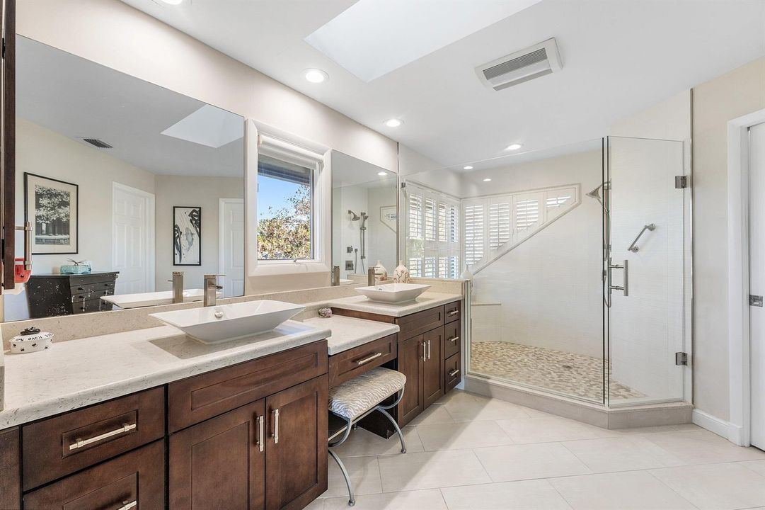 031-4SutherlandCourt-PalmBeachGardens-FL