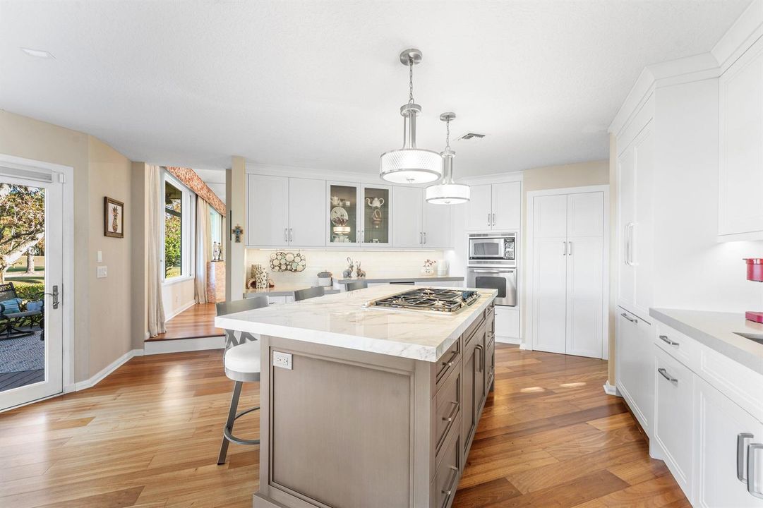 023-4SutherlandCourt-PalmBeachGardens-FL