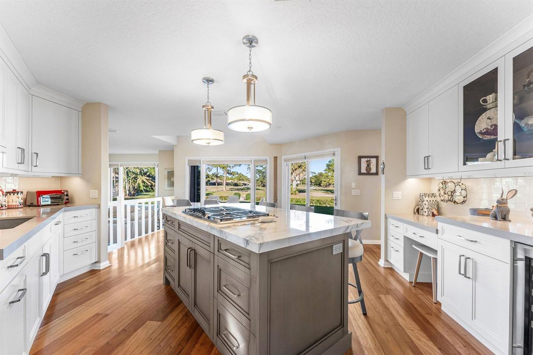 014-4SutherlandCourt-PalmBeachGardens-FL