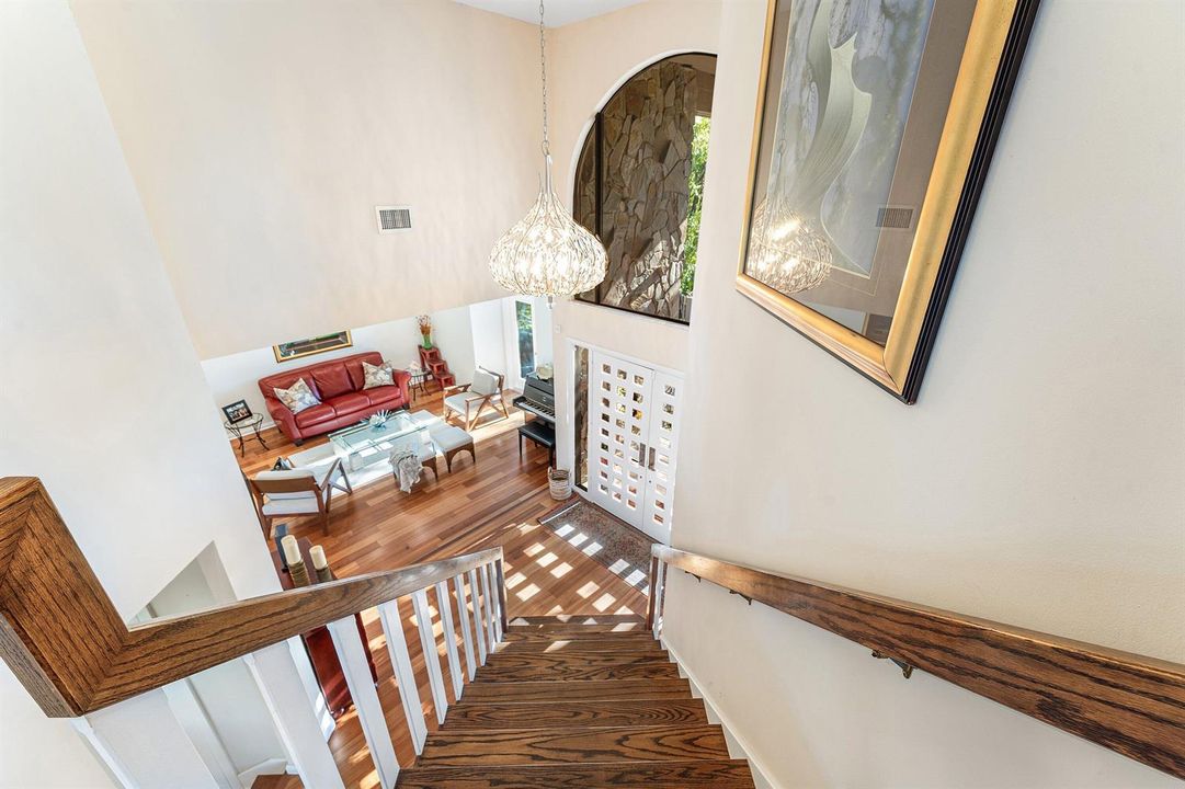 033-4SutherlandCourt-PalmBeachGardens-FL