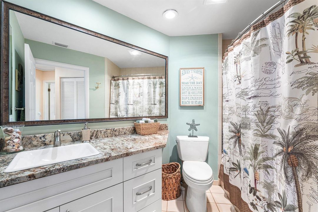 037-4SutherlandCourt-PalmBeachGardens-FL