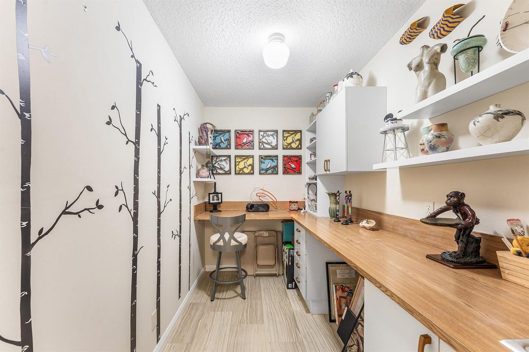 040-4SutherlandCourt-PalmBeachGardens-FL