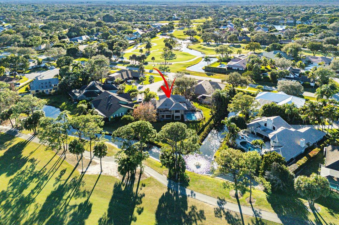 065-4SutherlandCourt-PalmBeachGardens-FL