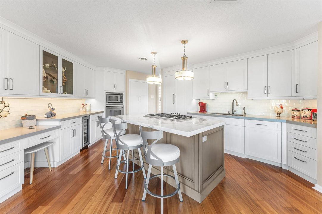 013-4SutherlandCourt-PalmBeachGardens-FL