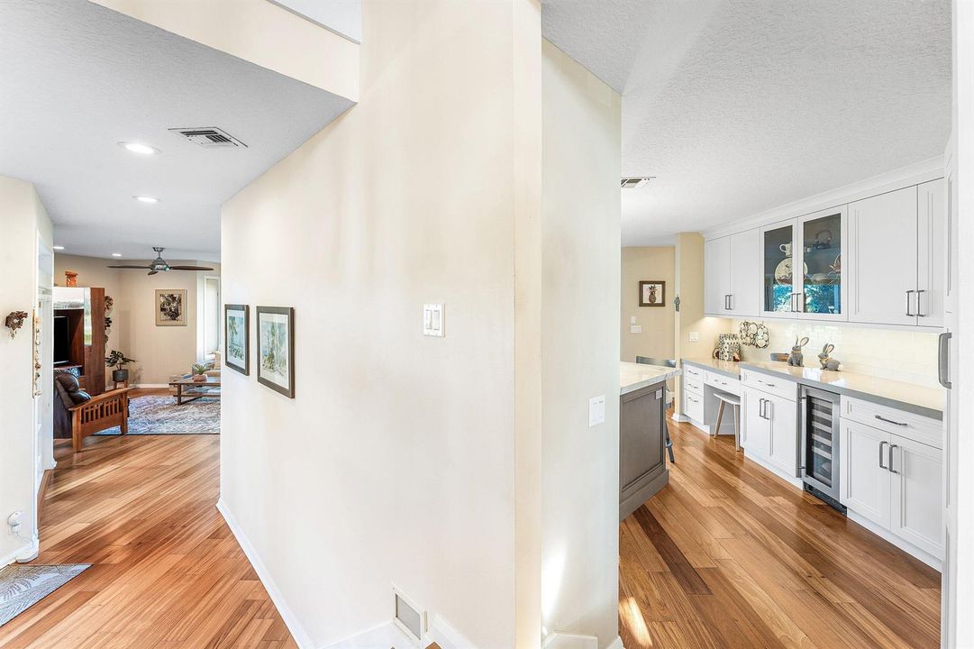 021-4SutherlandCourt-PalmBeachGardens-FL