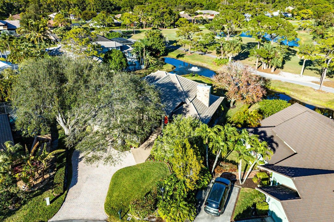058-4SutherlandCourt-PalmBeachGardens-FL