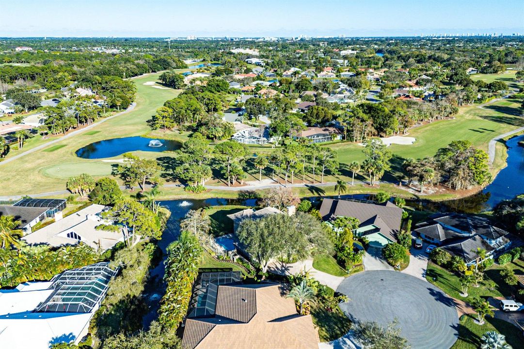 057-4SutherlandCourt-PalmBeachGardens-FL