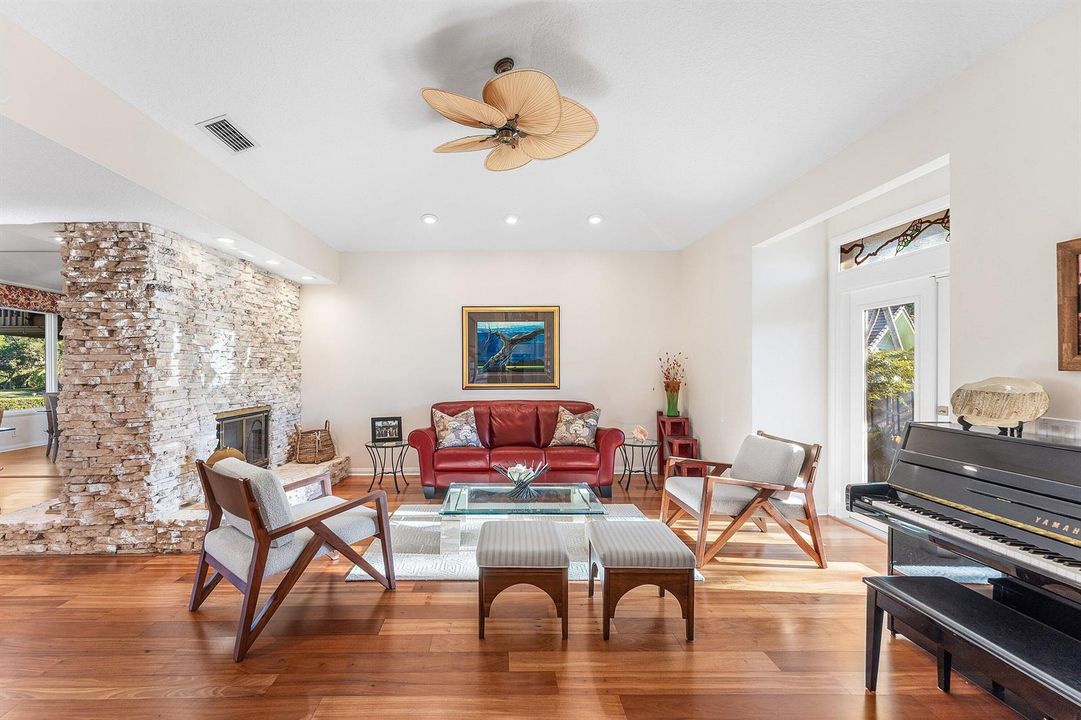 018-4SutherlandCourt-PalmBeachGardens-FL