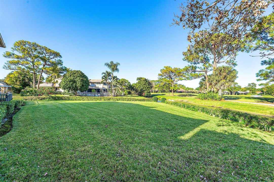 045-4SutherlandCourt-PalmBeachGardens-FL