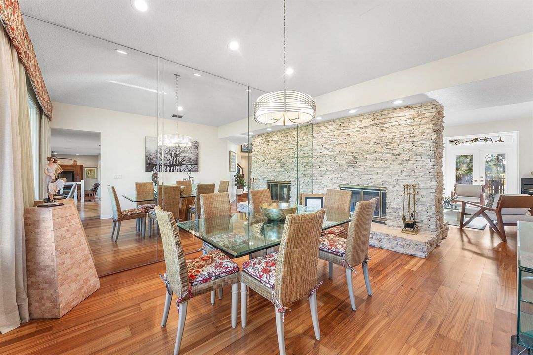 016-4SutherlandCourt-PalmBeachGardens-FL