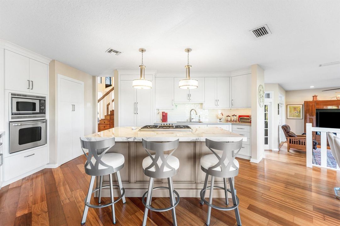 022-4SutherlandCourt-PalmBeachGardens-FL